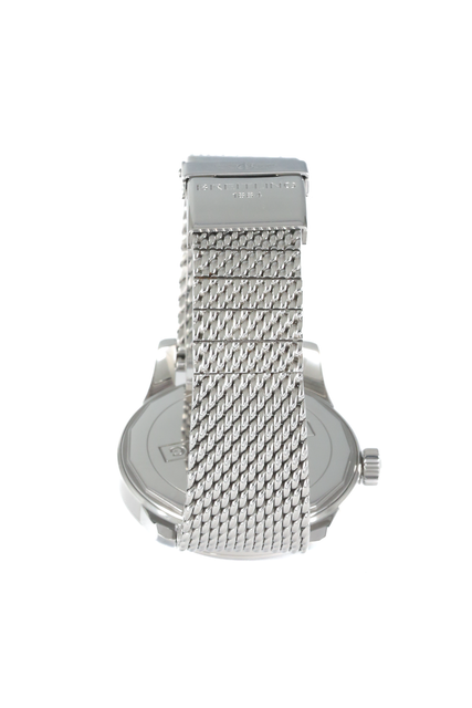 Breitling Transocean A10360 Image 3